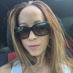 Meet your Posher, Wandalyse